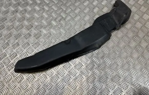 Ford Ecosport Fender foam support/seal CN15N16E561AB
