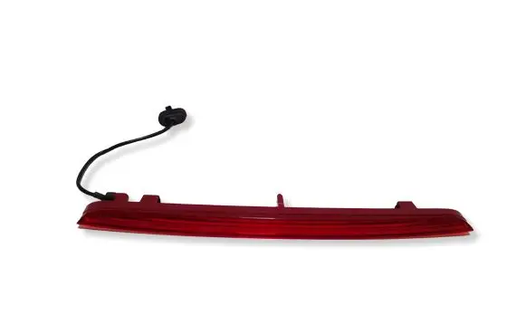 Audi Q3 8U Third/center stoplight 8U0945097
