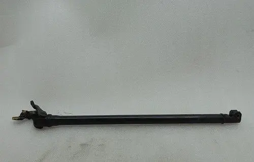 Aston Martin Virage Steering column universal joint 20112012
