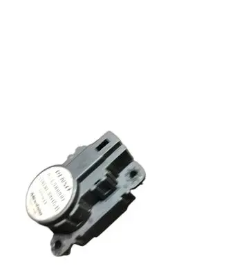Renault Master III Air flap motor/actuator A21200800