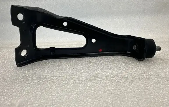 Audi A4 S4 B5 8D Engine mounting bracket 06B129723AG