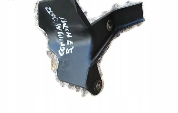 Jeep Grand Cherokee Engine mounting bracket
