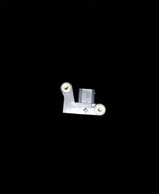 BMW 5 E60 E61 Airbag deployment crash/impact sensor 6977398