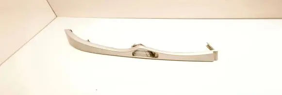 BMW 3 E46 Under headlight/headlamp trim 51137030552