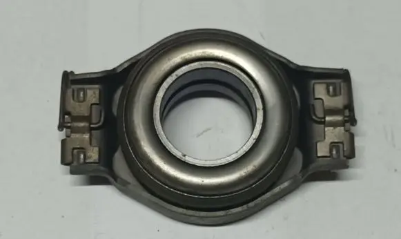 Volkswagen Golf I clutch release bearing VKC2125