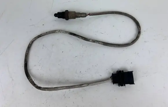 Maserati Levante Lambda probe sensor 025803000 670153174