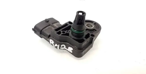 Opel Zafira C Air pressure sensor 55568175 0281006077 1110243A05