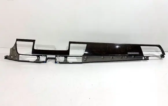 Audi A8 S8 D4 4H Dashboard trim 