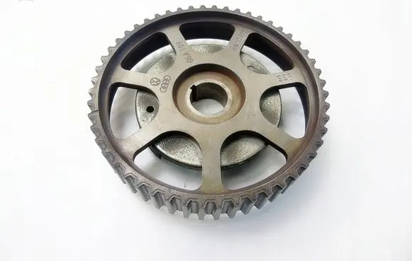 Seat Leon (1M) Camshaft pulley/ VANOS 06A109105C