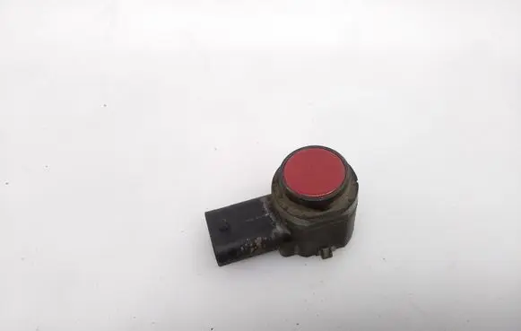 Seat Alhambra (Mk2) Parking PDC sensor 1S0919275C 0811161929