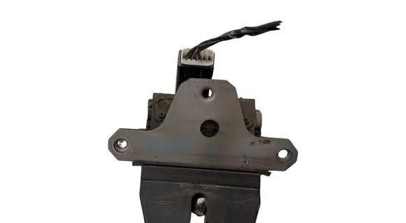 Ford Mondeo MK IV Tailgate/trunk/boot lock/catch/latch 8M51R442A66CB