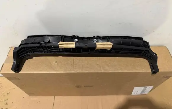 Lexus LBX Radiator support slam panel 5321352180