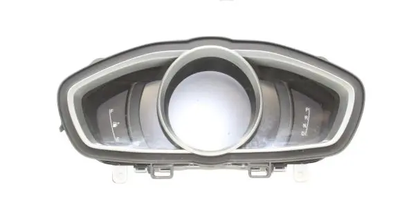 Volvo V40 Speedometer (instrument cluster) 31433514 P31433514
