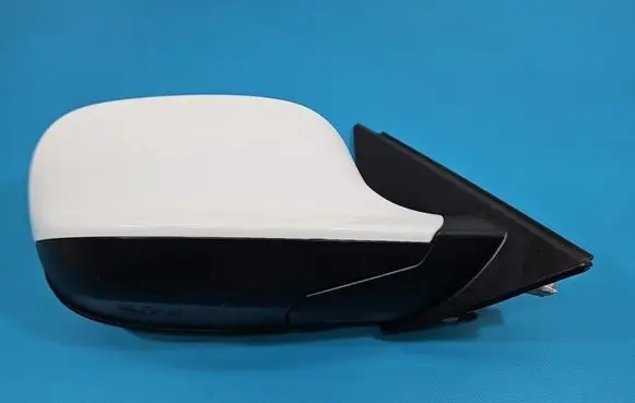 BMW X3 F25 Front door electric wing mirror IMPRK1609965
