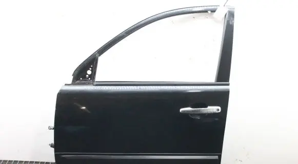 Mitsubishi L200 Front door