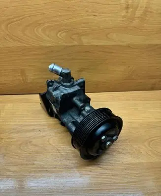BMW 7 F01 F02 F03 F04 Power steering pump 679435002 5003209 LF41