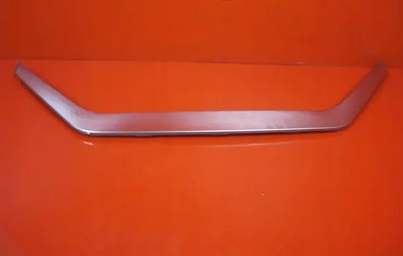 Citroen C3 Roof trim bar molding cover 9685374877