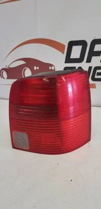Volkswagen PASSAT B5 Rear/tail lights 3B9945257