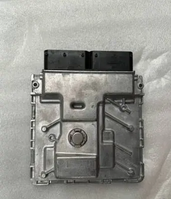 Audi A4 S4 B9 Engine control unit/module 06L907425C