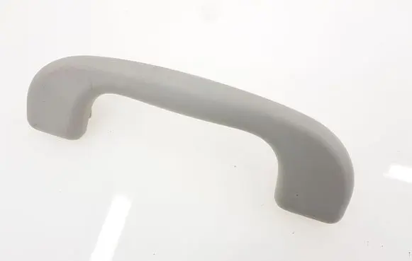 Subaru Legacy Front interior roof grab handle