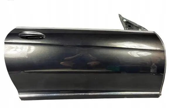 Mercedes-Benz CL C216 Front door A21672002050 A2167200205