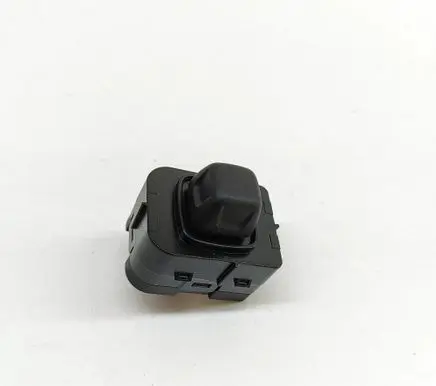 Audi RS6 C8 Steering wheel adjustment switch 4M0953551