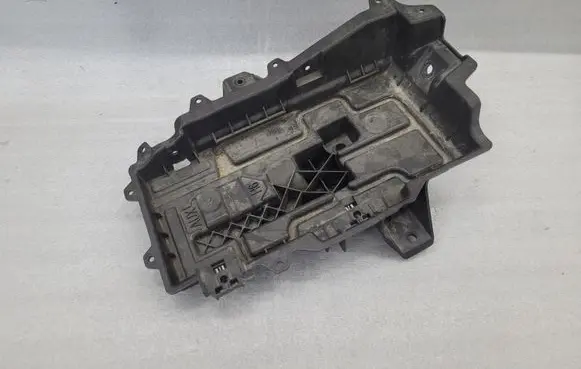 Chrysler Pacifica Battery tray 68271681AD 12198 93785W