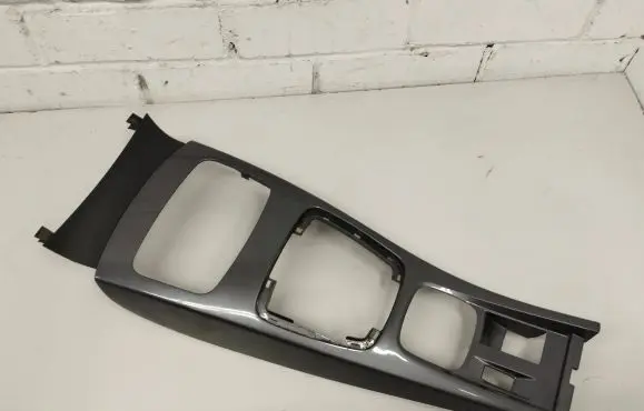 Renault Laguna III Other center console (tunnel) element KPF15191