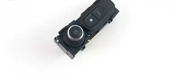 Renault Kadjar A set of switches 253B05623R RSA253B05623R 10106355