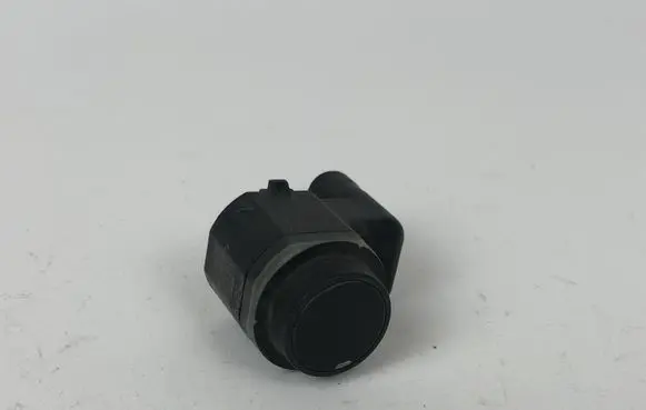 BMW 5 F10 F11 Parking PDC sensor 9231281