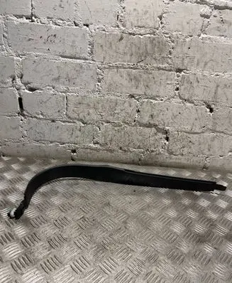 Volvo XC60 Front sill trim cover 31271397