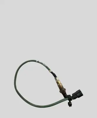 Ford Kuga II Lambda probe sensor 334724401