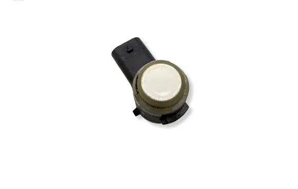 Opel Mokka B Parking PDC sensor 9813348377