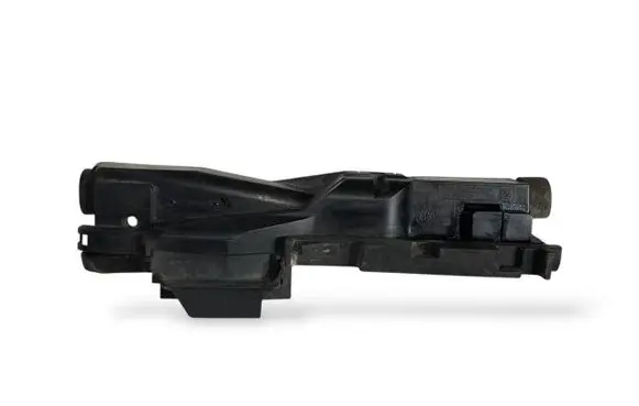 BMW 3 E46 Radiator mount bracket 1436246 1436247 17111436247