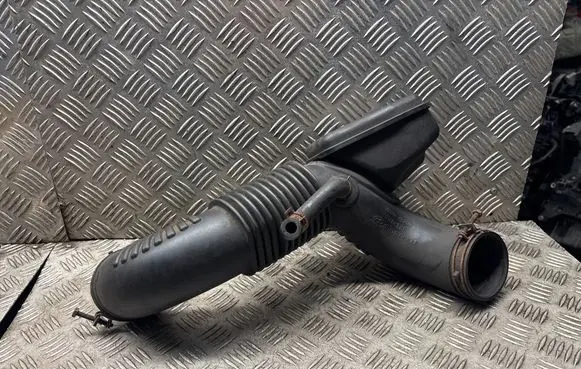 KIA Optima Air intake hose/pipe 281304R200
