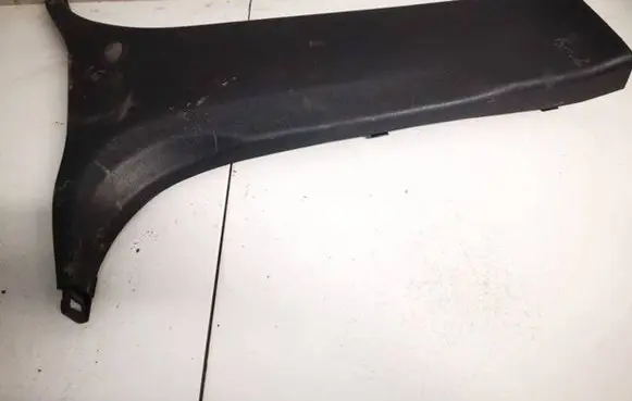Honda Civic Other interior part 84121smge 84121-smg-e