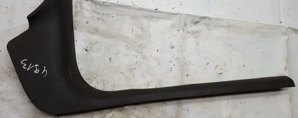 Ford Focus C-MAX Other interior part 3M51R13200A 3M51R13200B