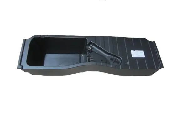 BMW X5 F15 Glove box 51477284306 63F56BMW