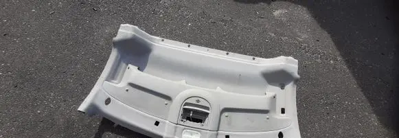 Fiat Scudo Headlining 14400825BJ