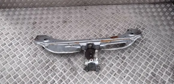 Mitsubishi Outlander Top upper radiator support slam panel