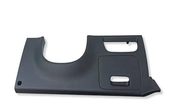 KIA EV6 Dashboard lower bottom trim panel 84751CV900 WA918984750 91990CV030