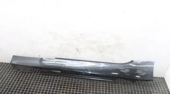 BMW Z4 E89 Sill 7192057 475