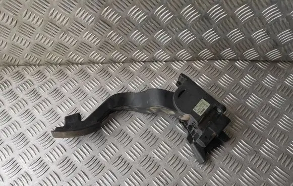 Fiat Ducato Accelerator throttle pedal 0280755049 1349820080