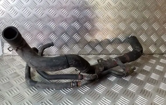 Infiniti FX Engine coolant pipe/hose
