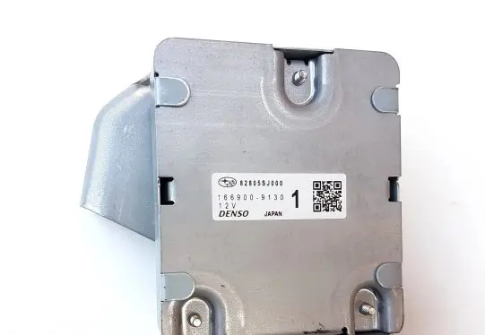 Subaru Forester SK Other control units/modules 82805SJ000 1669009130