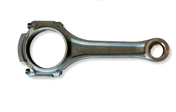 Mercedes-Benz C AMG W205 Connecting rod/conrod A17700