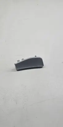 Skoda Octavia Mk2 (1Z) Dashboard glove box trim 1Z1858415