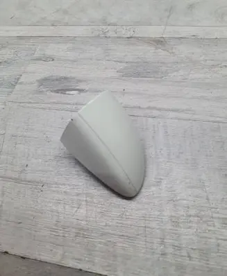 Mercedes-Benz ML AMG W164 Front door handle cover 