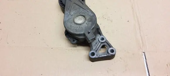 Volkswagen Golf IV Generator/alternator belt tensioner 038903315F