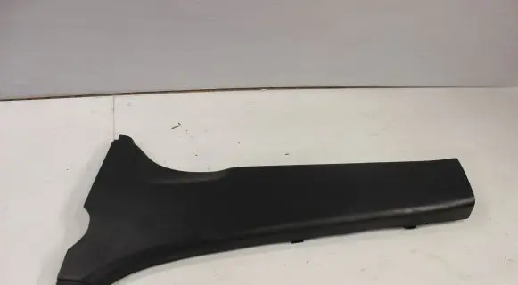 Toyota Corolla Verso AR10 (A) pillar trim 624140F010